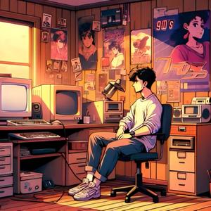 Aaja Na Ab Mere Yaar