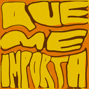 FANTASEAR CONTESTACIONES NO ES LO MISMO QUE REFLEXIONAR