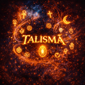 Talismã