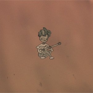 Sumthin (Bonus Track)