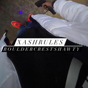 No Mask On