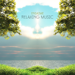 Happy in the morning