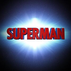 Superman: The Animated Series
