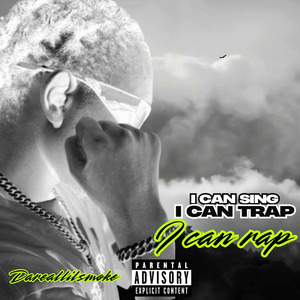 Hita poppa nwana mhani