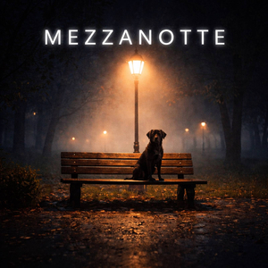 Mezzanotte