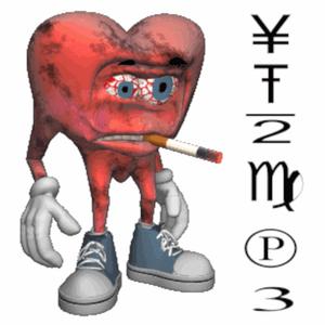 FIELDTRIPPP (feat. Eazy Breezy)