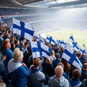 Hyvä Kuopion Palloseura