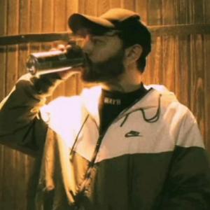 Jagged - Cigaramı Söndürdüm