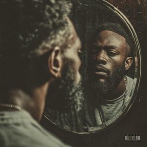 Talking To The mirror (feat. Drax)