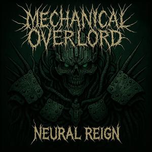 Divinity's Final Breath