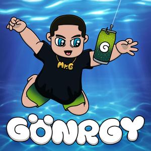 GÖNRGY
