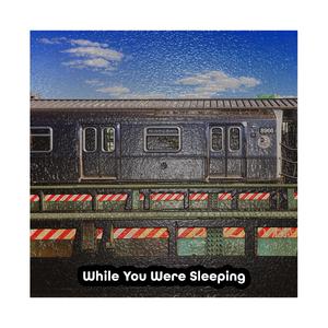 19 Hours (80 West Mix)