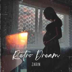 Retro Dream