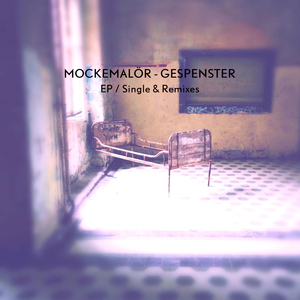 Gespenster (Mark Scheibe-Fassung)