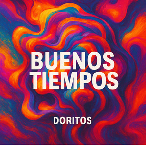 Buenos Tiempos