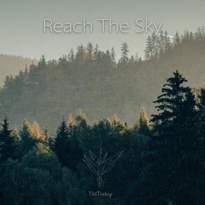 Various Artists-Reach The Sky（YesToday remix）