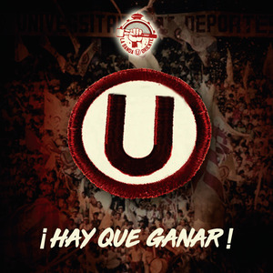 ¡Hay Que Ganar!