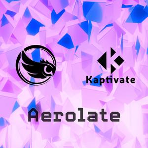 Aerolate