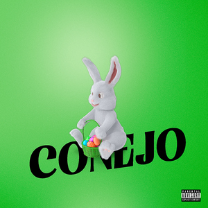 Conejo