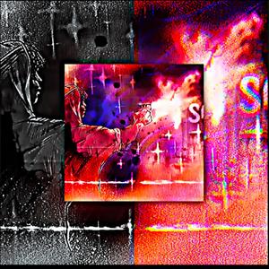 Refugee (feat. Mar!o)
