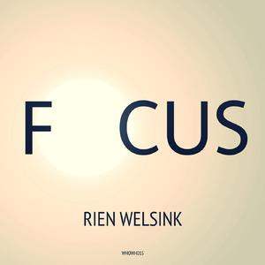 Close (Original Mix)