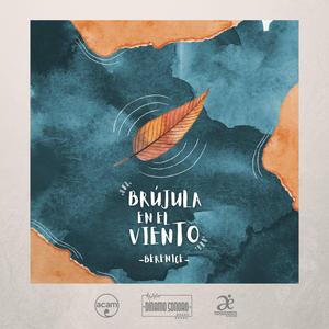 Brújula en el Viento