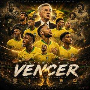 Palavras Para Vencer