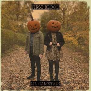 Hoh (High over Here)