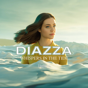 Whispers in the Tide