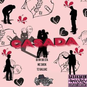 Casada