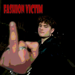 Girls In The Magazine