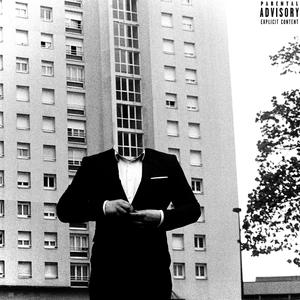 Quand J'Écris Mes Lignes