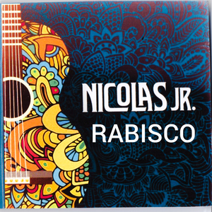 Rabisco