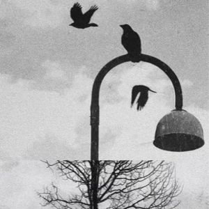 要不得（Prod by Jerry）