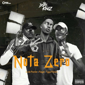 Nota Zero