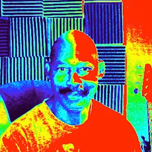 YOU SUOULD KNOW BETTER