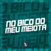 Oliveira Prod - No Bico do Meu Meiota