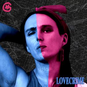 LOVECRIME