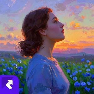 有多闪耀 (Remix)