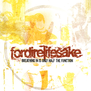 Cross My Heart, Hope To Die