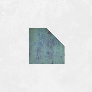 Code 1 (Original Mix)