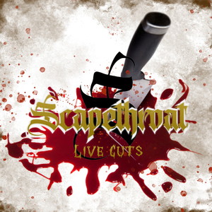 Step Down (Live Studio Recording)