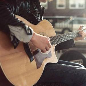 一千个伤心的理由