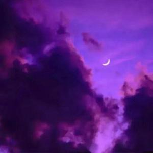 life’s still good（prod by Yyy）