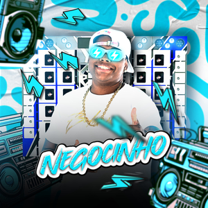 Ouvindo Ret