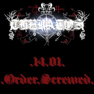 Labyrinth of The Madonna-Whore