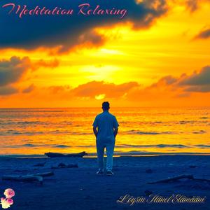 Löysin Hänet Elämääni