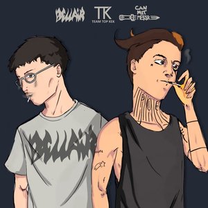 Hilfe (kommt zu spät)