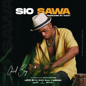 SIO SAWA