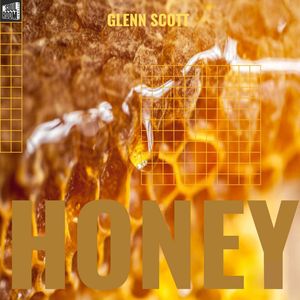 Honey (Radio-Edit)
